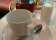 G&Tea thumbnail 8
