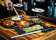 Elements Bar and Grill Pyrmont thumbnail 6