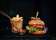 Elements Bar and Grill Pyrmont thumbnail 4