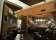 Elements Bar and Grill Pyrmont thumbnail 7