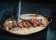 Elements Bar and Grill Pyrmont thumbnail 2