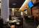 Elements Bar and Grill Pyrmont thumbnail 5