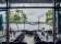 Elements Bar and Grill Pyrmont thumbnail 1