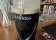 The One Mile Woolloongabba (Sports Bar & Restaurant) thumbnail 3