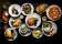 The One Mile Woolloongabba (Sports Bar & Restaurant) thumbnail 2