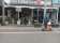 The One Mile Woolloongabba (Sports Bar & Restaurant) thumbnail 1