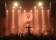 Union Transfer thumbnail 1