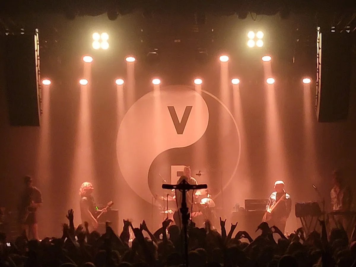 Featured image for Union Transfer