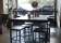 The Lounge Bar‎ thumbnail 3
