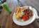 The Lounge Bar‎ thumbnail 2