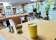 The Lounge Bar‎ thumbnail 4