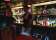 34 Bondi / Minoas Beachside Mezze thumbnail 7