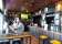 34 Bondi / Minoas Beachside Mezze thumbnail 3