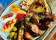 34 Bondi / Minoas Beachside Mezze thumbnail 2