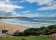 34 Bondi / Minoas Beachside Mezze thumbnail 4