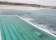 34 Bondi / Minoas Beachside Mezze thumbnail 9