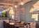 Chapter One | Café & Wine Room. thumbnail 2