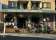 Chapter One | Café & Wine Room. thumbnail 1