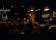 Jimmy Glass Jazz Bar thumbnail 1