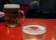 Jimmy Glass Jazz Bar thumbnail 5