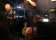 Jimmy Glass Jazz Bar thumbnail 2