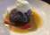 La Gusto thumbnail 9