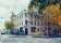 The Lord Nelson Brewery Hotel thumbnail 1