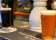 The Lord Nelson Brewery Hotel thumbnail 3