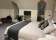 The Lord Nelson Brewery Hotel thumbnail 2