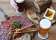 The Lord Nelson Brewery Hotel thumbnail 10