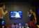CEO Karaoke thumbnail 9