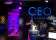 CEO Karaoke thumbnail 2