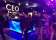 CEO Karaoke thumbnail 7