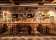 Surly's American Tavern thumbnail 1
