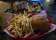 Surly's American Tavern thumbnail 4