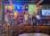 Surly's American Tavern thumbnail 5