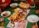 Surly's American Tavern thumbnail 2