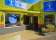 Clancy's Fish Pub Canning Bridge thumbnail 1