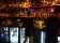 The Ave - Club Bay View thumbnail 3
