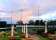 Wellers Hill Bowls Club thumbnail 2