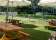 Wellers Hill Bowls Club thumbnail 1