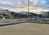 Wellers Hill Bowls Club thumbnail 3