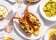 Manta Restaurant thumbnail 2