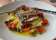 Manta Restaurant thumbnail 5