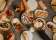Newstead Social thumbnail 2