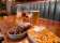 Newstead Social thumbnail 3