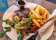 Cafè Fiveways thumbnail 4