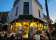 Cafè Fiveways thumbnail 3