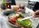 Cafè Fiveways thumbnail 2