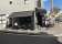 Cafè Fiveways thumbnail 1